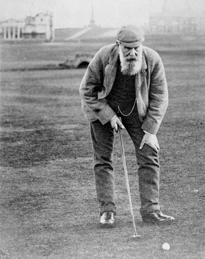 Old-tom-Morris-imagenew