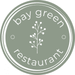 baygreen_vector